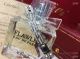 Cartier Stianless Steel Diamonds Bracelet - AAA Quality (3)_th.jpg